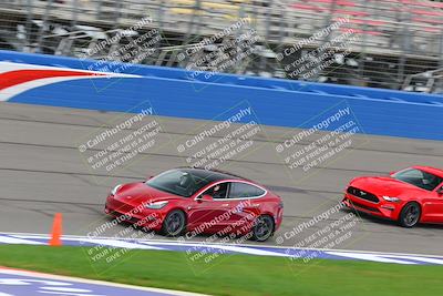 media/Jan-15-2022-Speed Ventures (Sat) [[89442069b1]]/5-Yellow Group/Session 1 (Finish Line)/